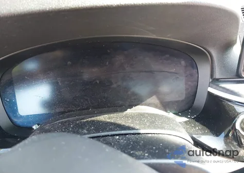 2021 BMW 530I xDrive из США, поврежденный, VIN WBA13BJ04MCG25558